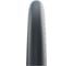 Покрышка SCHWALBE KOJAK RaceGuard 50-559, 26x2.0, BB-SK, HS385, SpC, 67EPI 11100159.02 H000014506 2
