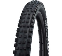 Покрышка SCHWALBE MAGIC MARY Downhill 60-559, 26x2.35, BB-SK HS447 VSC 11100746.01 H000009221