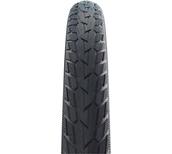 Покрышка SCHWALBE ROAD CRUISER K-Guard 47-559, 26x1.75, BBRT HS484 GREEN, 50EPI 11101302 H000016937