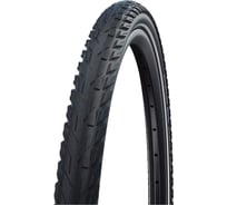 Покрышка SCHWALBE SILENTO K-Guard 47-622, 28x1.75, BB-SKRT HS421 SBC 11100241.01 H000009254