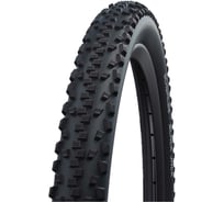Покрышка SCHWALBE BLACK JACK K-Guard 47-305, 16x1.9, BB-SK HS407 SBC 11100065.02 H000011845