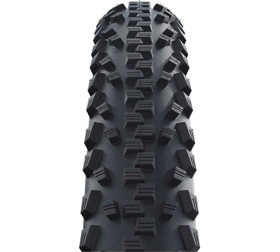 Покрышка SCHWALBE BLACK JACK K-Guard 47-305, 16x1.9, BB-SK HS407 SBC 11100065.02 H000011845