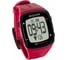 Спортивные часы-пульсометр SIGMA iD.RUN HR rougee 24920 H000010753 1