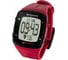 Спортивные часы-пульсометр SIGMA iD.RUN HR rougee 24920 H000010753 2