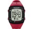 Спортивные часы-пульсометр SIGMA iD.RUN HR rougee 24920 H000010753 3