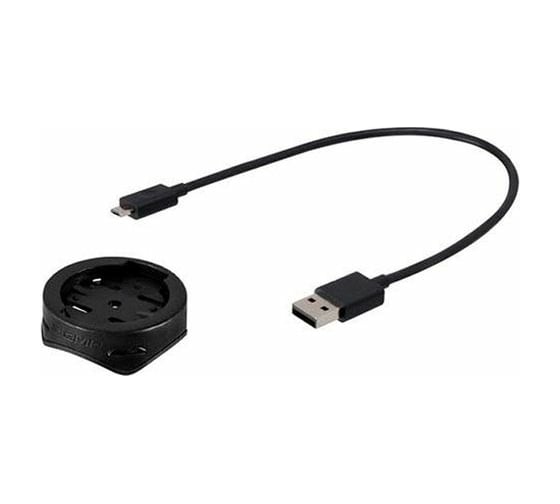 Велокомпьютер SIGMA ROX 12.0 SPORT черно-белый 01023 H000015327