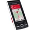 Велокомпьютер SIGMA ROX 12.0 SPORT черно-белый 01023 H000015327 1