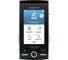 Велокомпьютер SIGMA ROX 12.0 SPORT черно-белый 01023 H000015327 2
