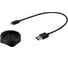 Велокомпьютер SIGMA ROX 12.0 SPORT черно-белый 01023 H000015327 4