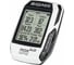 Велокомпьютер SIGMA ROX GPS SET 11.0 01009 H000007503 1