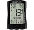 Велокомпьютер SIGMA BC 23.16 STS SET 23 функций, черный 02317 H000007499 1