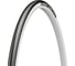 Покрышка Michelin DYNAMIC SPORT 23-622, 700x23C, SW 30TPI, белый 556369 HQ-0003670 1