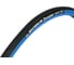 Покрышка Michelin DYNAMIC SPORT 23-622, 700x23C, SW 30TPI, синий 512815 HQ-0003669 1