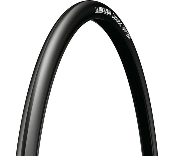 Покрышка Michelin DYNAMIC SPORT 23-622, 700x23C, SW 30TPI, чёрный 002895 HQ-0003666 1