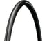 Покрышка Michelin DYNAMIC SPORT 28-622, 700x28C, SW 30TPI, чёрный 768766 HQ-0003673 1