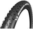 Покрышка MICHELIN FORCE XC 57-622 29x2.25TS TLR BLACK, 60TPI, фолдинг, чёрный 572071 HQ-0003707 1