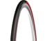 Покрышка MICHELIN LITHION 3 23-622 700x23C TS RED 60TPI фолдинг, красный 923546 HQ-0003728 1