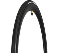 Покрышка MICHELIN LITHION 3 23-622 700x23C TS 60TPI фолдинг, чёрный 615599 HQ-0003727