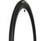 Покрышка MICHELIN LITHION 3 23-622 700x23C TS 60TPI фолдинг, чёрный 615599 HQ-0003727 1