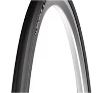 Покрышка MICHELIN LITHION 2 23-622 700x23C TS DARK GREY V2 60TPI фолдинг, серый 439162 HQ-0005768