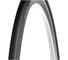 Покрышка MICHELIN LITHION 2 23-622 700x23C TS DARK GREY V2 60TPI фолдинг, серый 439162 HQ-0005768 1