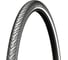 Покрышка MICHELIN PROTEK 32-622 700x32C PROTEK BR, 22TPI чёрный 679076 HQ-0003755 1