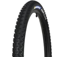 Покрышка MICHELIN PILOT SLOPE 57-559 26x2.25TS TLR BLACK, 55TPI фолдинг, чёрный 183879 HQ-0003740