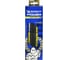 Покрышка MICHELIN POWER TIME TRIAL 23-622 700x23CTS RACE2 3x180TPI фолдинг, чёрный 664143 HQ-0003748 1
