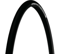 Покрышка MICHELIN PRO4 ENDURANCE 23-622 700x23CTS V2 60TPI фолдинг, чёрный 678214 HQ-0003749