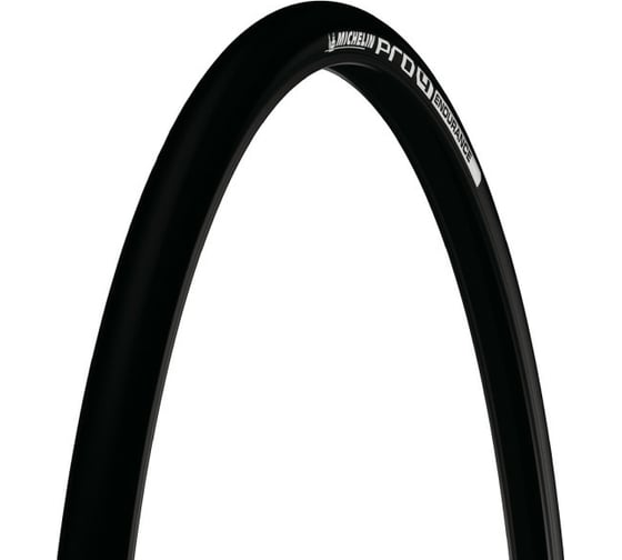 Покрышка MICHELIN PRO4 ENDURANCE 23-622 700x23CTS V2 60TPI фолдинг, чёрный 678214 HQ-0003749 1