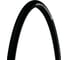 Покрышка MICHELIN PRO4 ENDURANCE 23-622 700x23CTS V2 60TPI фолдинг, чёрный 678214 HQ-0003749 1