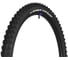 Покрышка MICHELIN COUNTRY GRIP'R 54-584 27.5x2.1 GW BLACK, 30TPI чёрный 824948 HQ-0003643 1