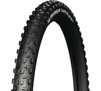Покрышка MICHELIN COUNTRY GRIP'R 54-622 29x2.1 GW BLACK, 30TPI чёрный 149106 HQ-0003641