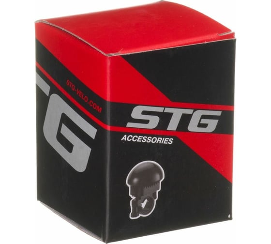 Звонок STG Х98555