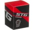 Звонок STG Х98555 2