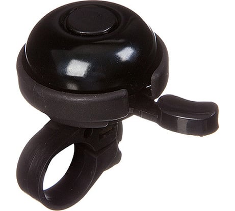 Звонок STG Х88809