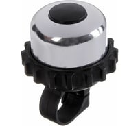 Звонок STG Х88814