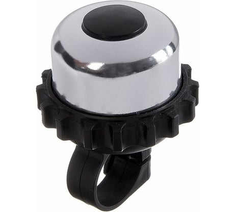 Звонок STG Х88814