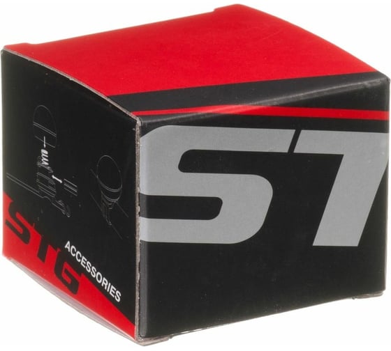 Звонок STG Х98556