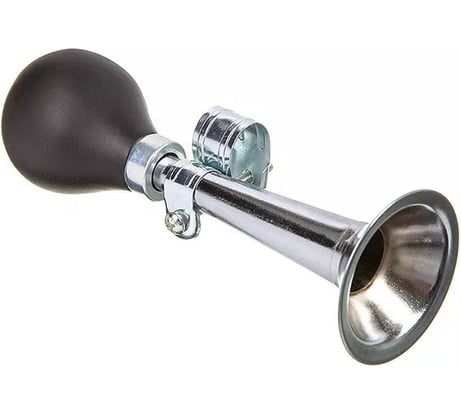 Звонок STG Х95348