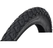 Покрышка MICHELIN COUNTRY J 47-406 20x1.75 GW BLACK, 3x22TPI чёрный 574198 HQ-0005726