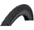 Покрышка MICHELIN COUNTRY J 47-406 20x1.75 GW BLACK, 3x22TPI чёрный 574198 HQ-0005726 1