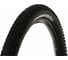 Покрышка MICHELIN COUNTRY DRY2 52-559 26x2.00 GW BLACK, 3x30TPI чёрный 119831 HQ-0005737 1