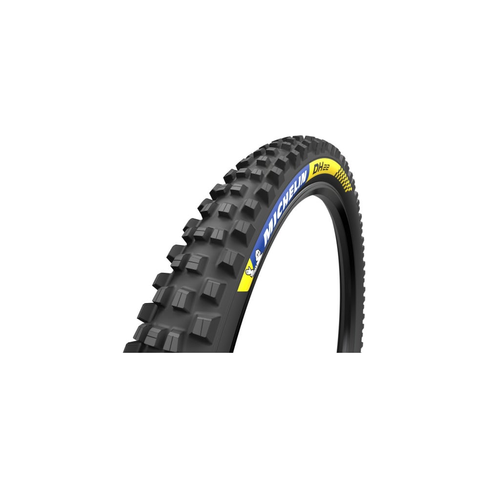 Michelin dh 22 sale