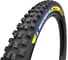 Покрышка MICHELIN DH 22 61-584 27.5x2.4 TLR BLACK, 55TPI чёрный 623988 HQ-0003656 1