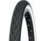 Покрышка MICHELIN CITY.J 44-507 24x1.75 GW WHITEBLACK, 3x22TPI белый/чёрный 396813 HQ-0003635 1