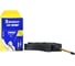 Камера MICHELIN A1 AIRSTOP 18/25x622 700C PR 80 мм, вентиль Presta 955720 HQ-0003605 1