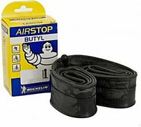 Камера MICHELIN A3 AIRSTOP 35/47x622/635 28x1-3 8-1.85 PR 40 мм, вентиль PRESTA 689883 HQ-0003601