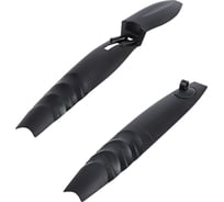 Крылья STG Х73974-5
