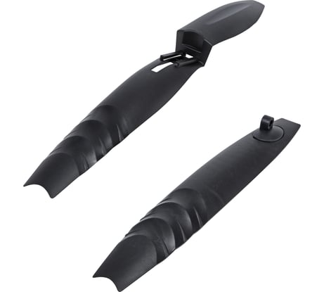 Крылья STG Х73974-5